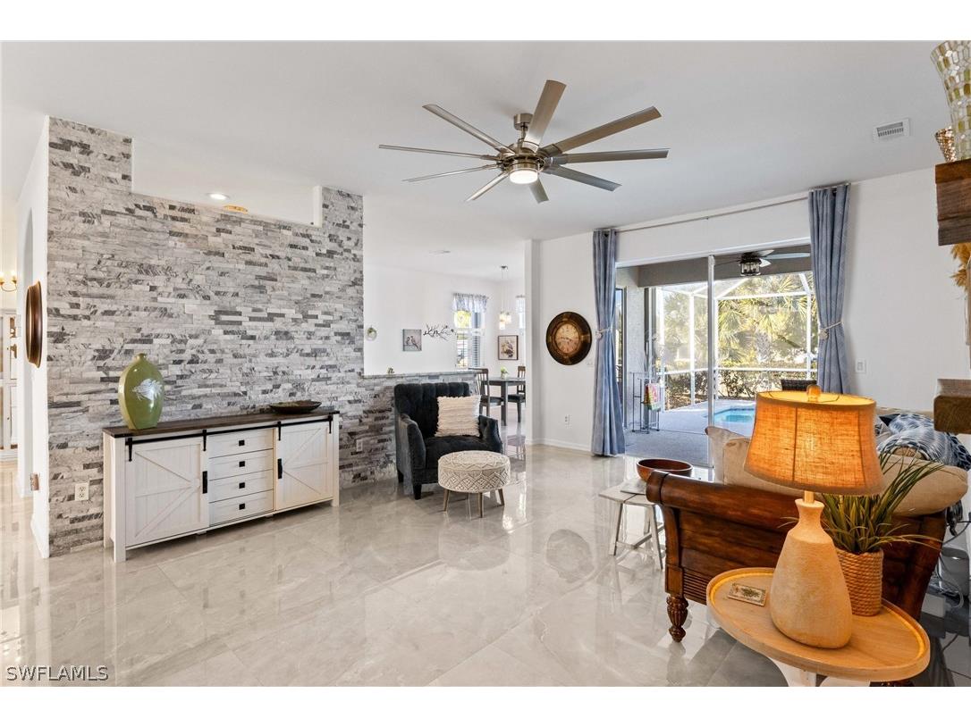 9346 Palm Island Circle North Fort Myers FL 33903 226006026 image11