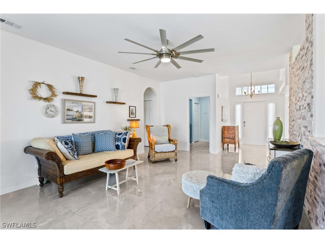 9346 Palm Island Circle North Fort Myers FL 33903 226006026 image12