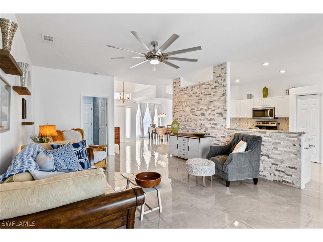 9346 Palm Island Circle North Fort Myers FL 33903 226006026 image13