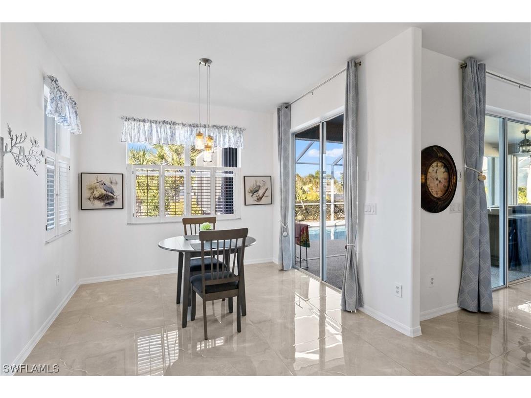 9346 Palm Island Circle North Fort Myers FL 33903 226006026 image18