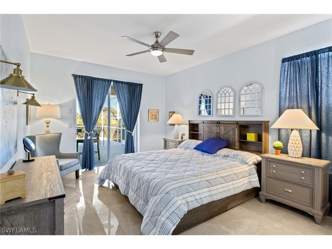 9346 Palm Island Circle North Fort Myers FL 33903 226006026 image19