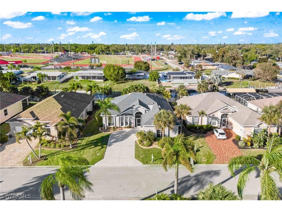 9346 Palm Island Circle North Fort Myers FL 33903 226006026 image2