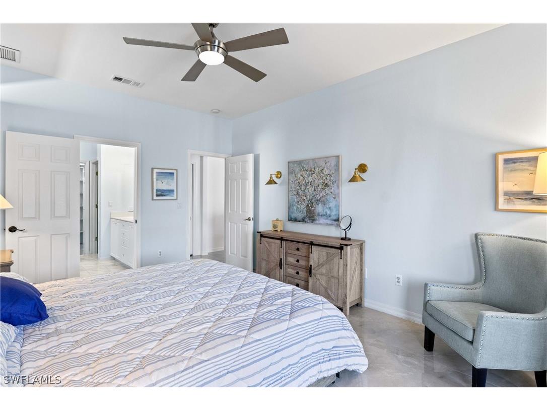 9346 Palm Island Circle North Fort Myers FL 33903 226006026 image20