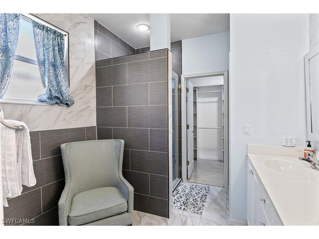 9346 Palm Island Circle North Fort Myers FL 33903 226006026 image22