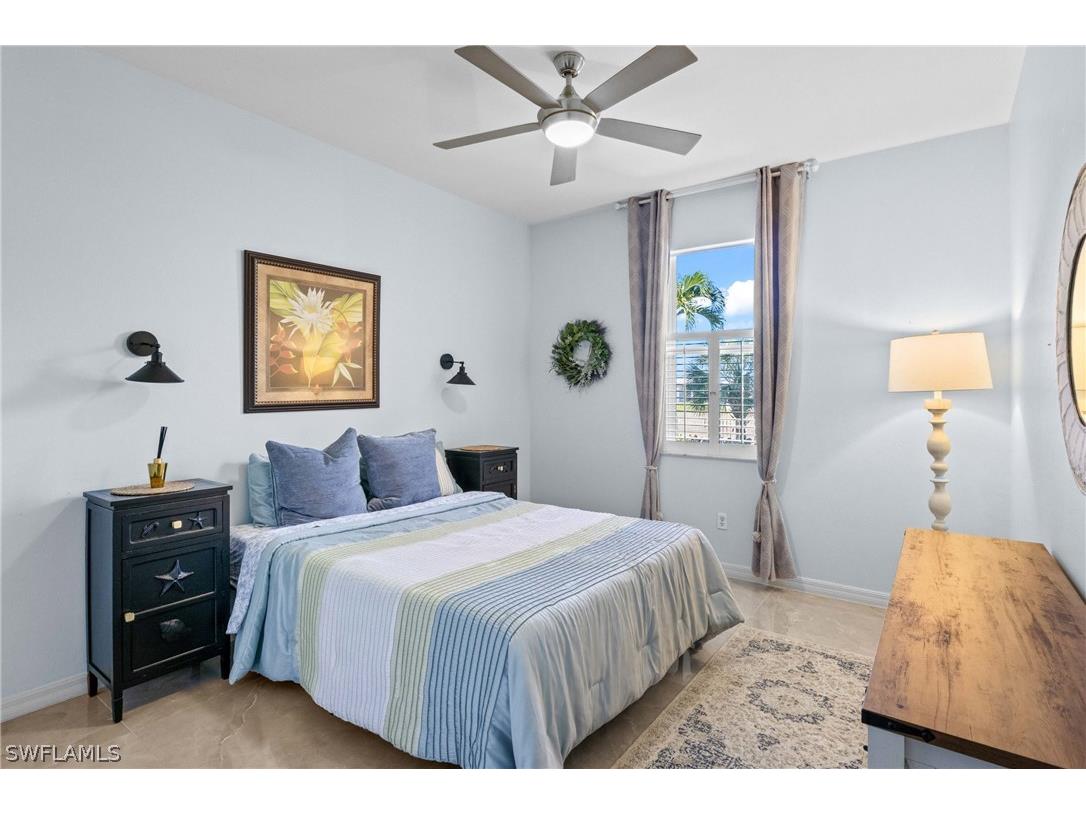 9346 Palm Island Circle North Fort Myers FL 33903 226006026 image25