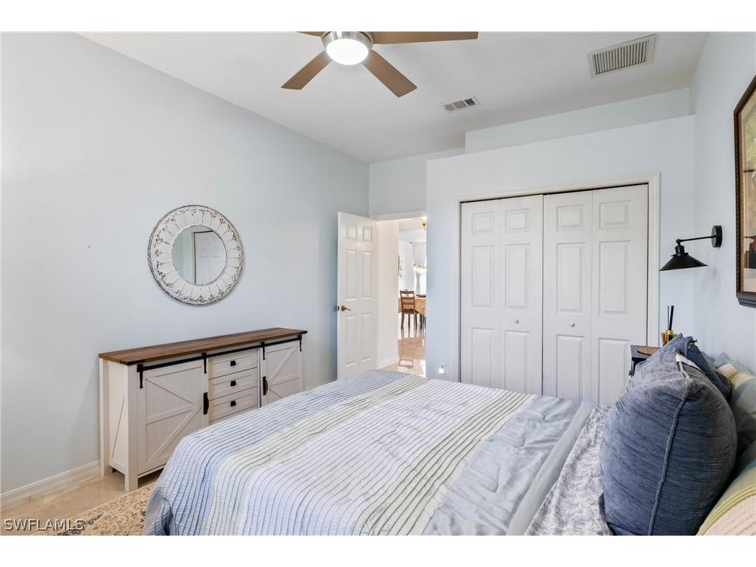 9346 Palm Island Circle North Fort Myers FL 33903 226006026 image26