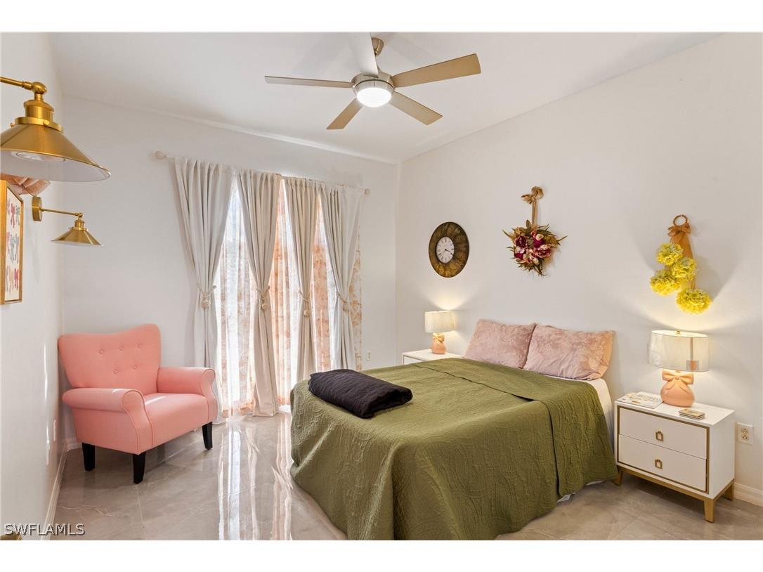 9346 Palm Island Circle North Fort Myers FL 33903 226006026 image28