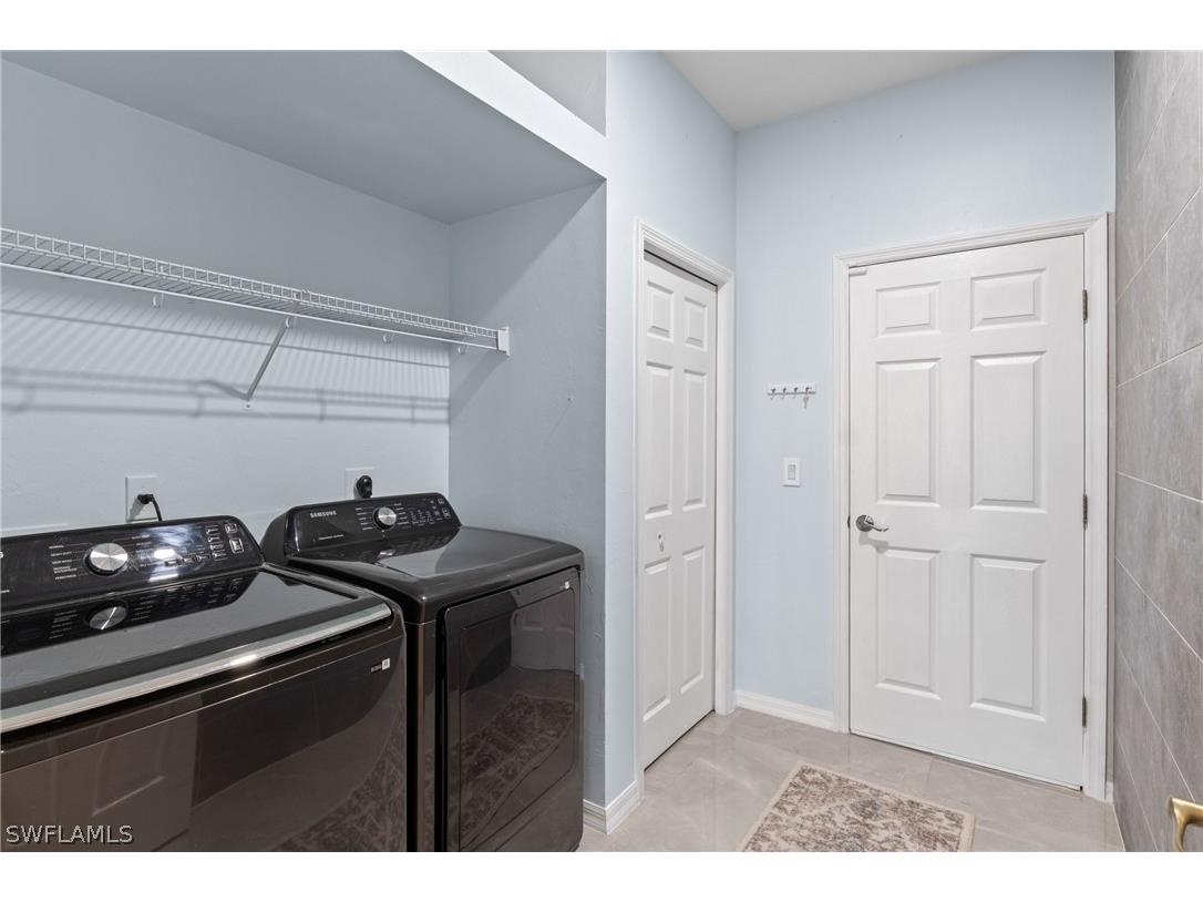 9346 Palm Island Circle North Fort Myers FL 33903 226006026 image29