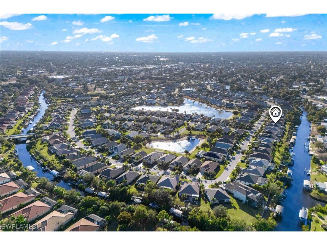 9346 Palm Island Circle North Fort Myers FL 33903 226006026 image3