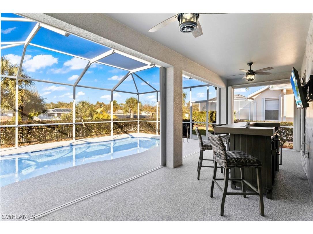 9346 Palm Island Circle North Fort Myers FL 33903 226006026 image31