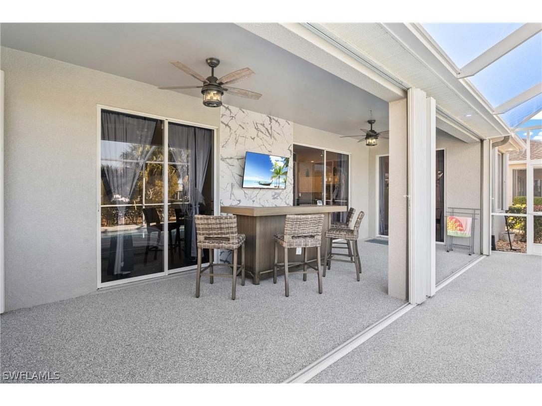 9346 Palm Island Circle North Fort Myers FL 33903 226006026 image32