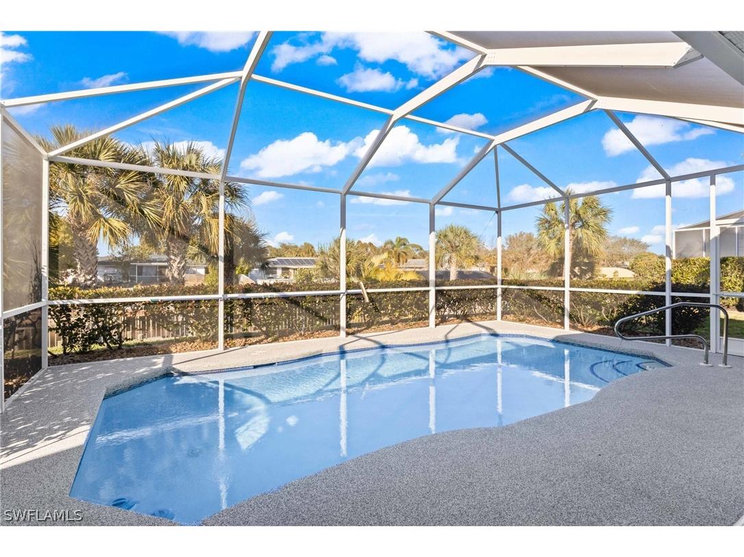 9346 Palm Island Circle North Fort Myers FL 33903 226006026 image33
