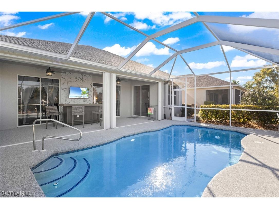 9346 Palm Island Circle North Fort Myers FL 33903 226006026 image35