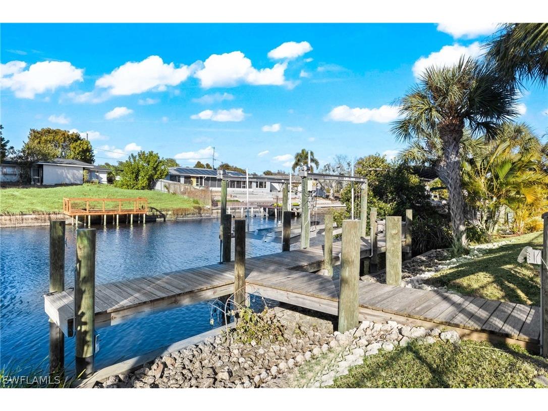 9346 Palm Island Circle North Fort Myers FL 33903 226006026 image36