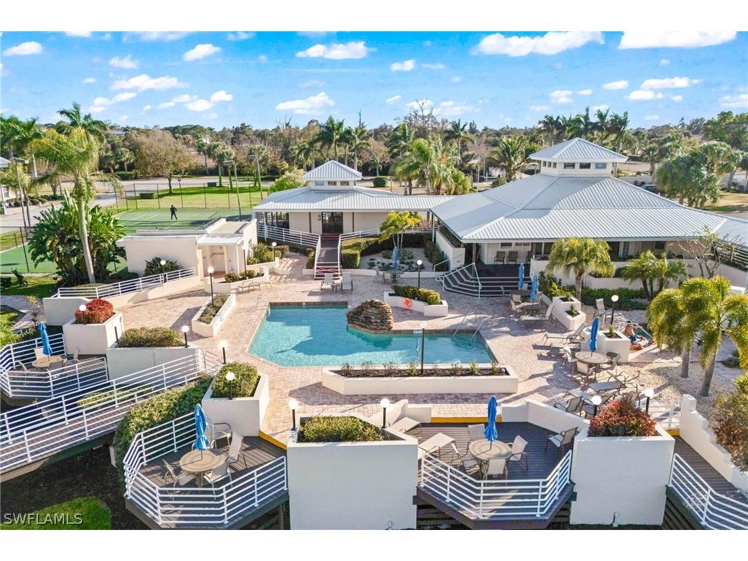 9346 Palm Island Circle North Fort Myers FL 33903 226006026 image38