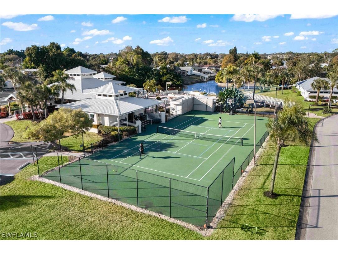 9346 Palm Island Circle North Fort Myers FL 33903 226006026 image39