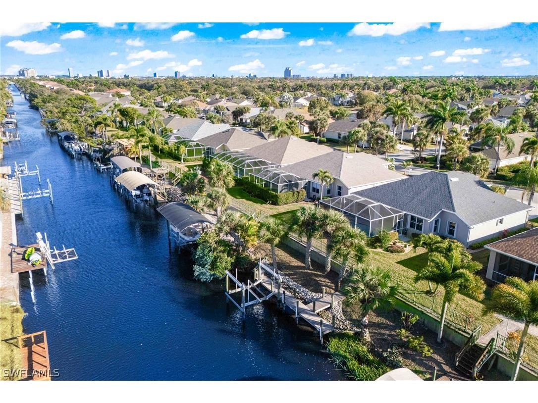 9346 Palm Island Circle North Fort Myers FL 33903 226006026 image4