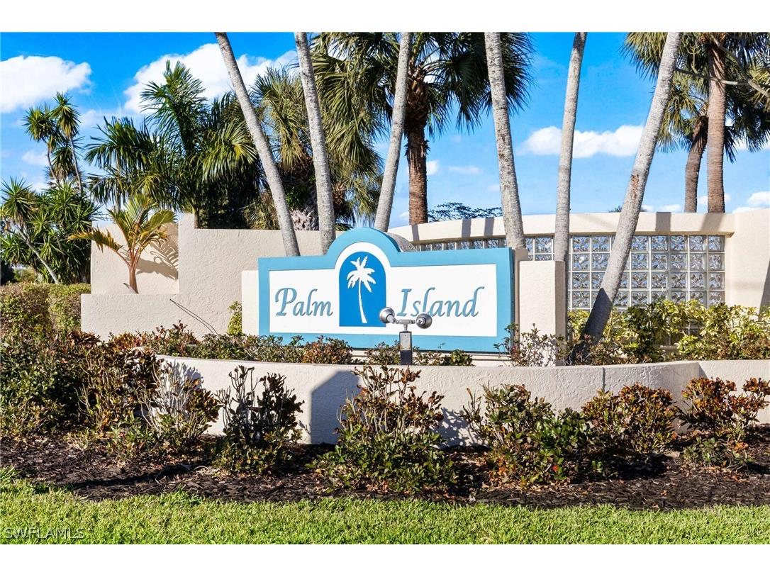 9346 Palm Island Circle North Fort Myers FL 33903 226006026 image40