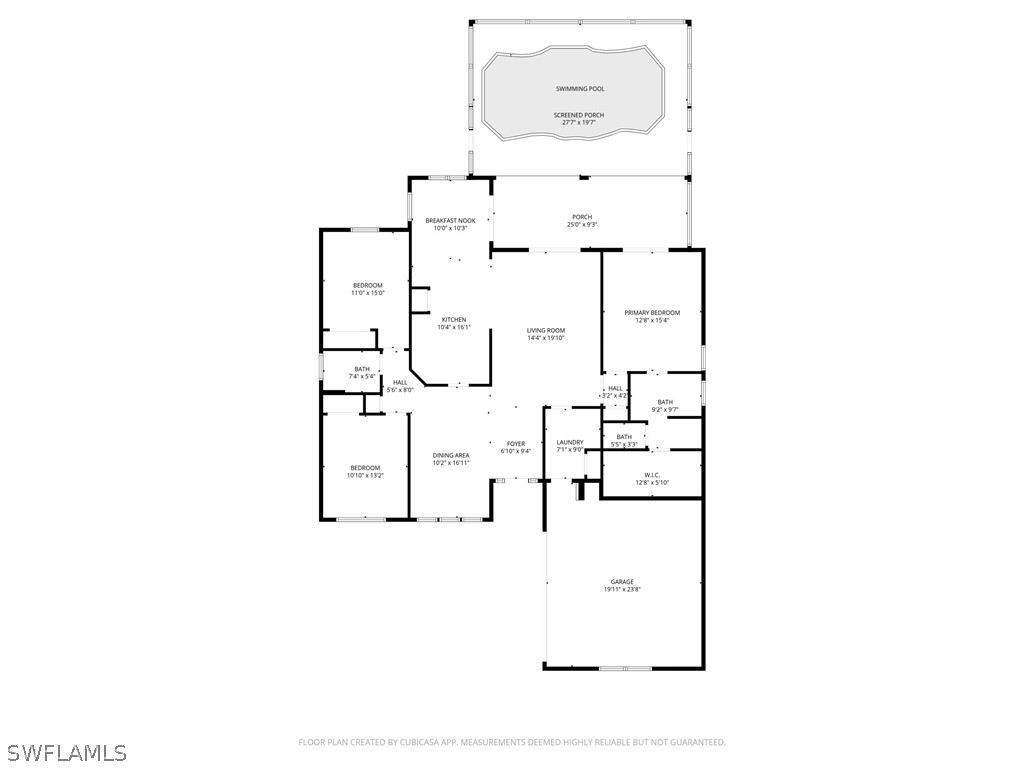 9346 Palm Island Circle North Fort Myers FL 33903 226006026 image41