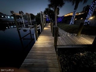 9346 Palm Island Circle North Fort Myers FL 33903 226006026 image42