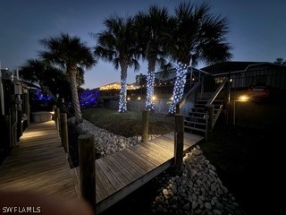 9346 Palm Island Circle North Fort Myers FL 33903 226006026 image43