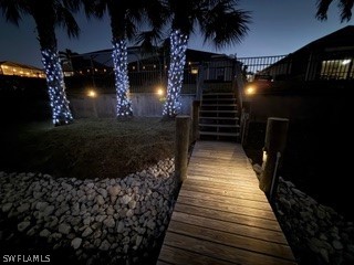 9346 Palm Island Circle North Fort Myers FL 33903 226006026 image44