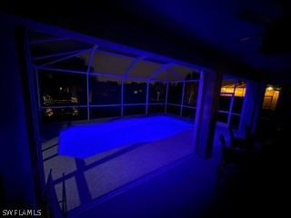 9346 Palm Island Circle North Fort Myers FL 33903 226006026 image45