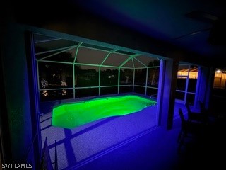 9346 Palm Island Circle North Fort Myers FL 33903 226006026 image46