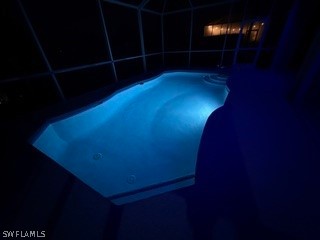 9346 Palm Island Circle North Fort Myers FL 33903 226006026 image49