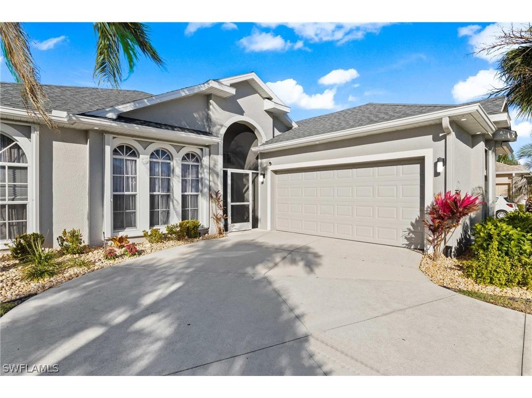 9346 Palm Island Circle North Fort Myers FL 33903 226006026 image5