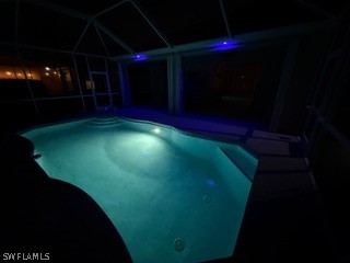 9346 Palm Island Circle North Fort Myers FL 33903 226006026 image50