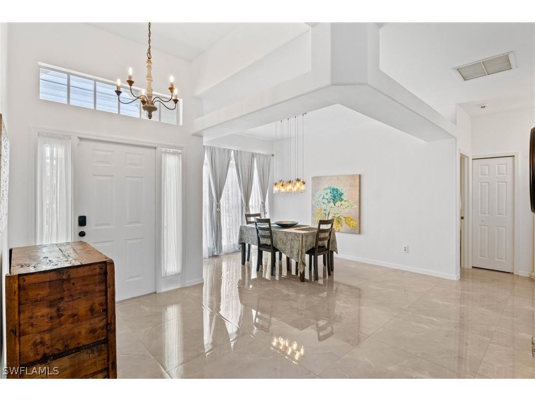 9346 Palm Island Circle North Fort Myers FL 33903 226006026 image7