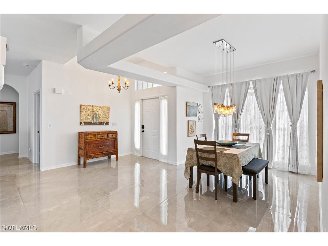 9346 Palm Island Circle North Fort Myers FL 33903 226006026 image8