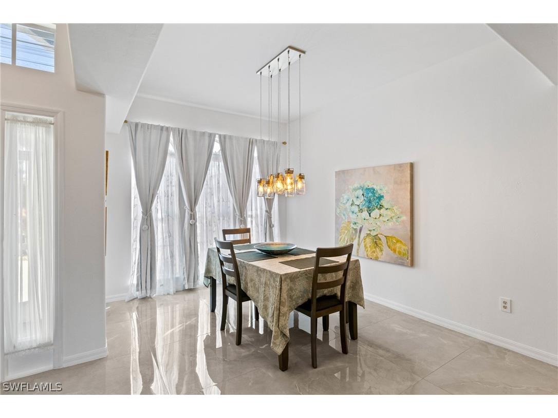 9346 Palm Island Circle North Fort Myers FL 33903 226006026 image9