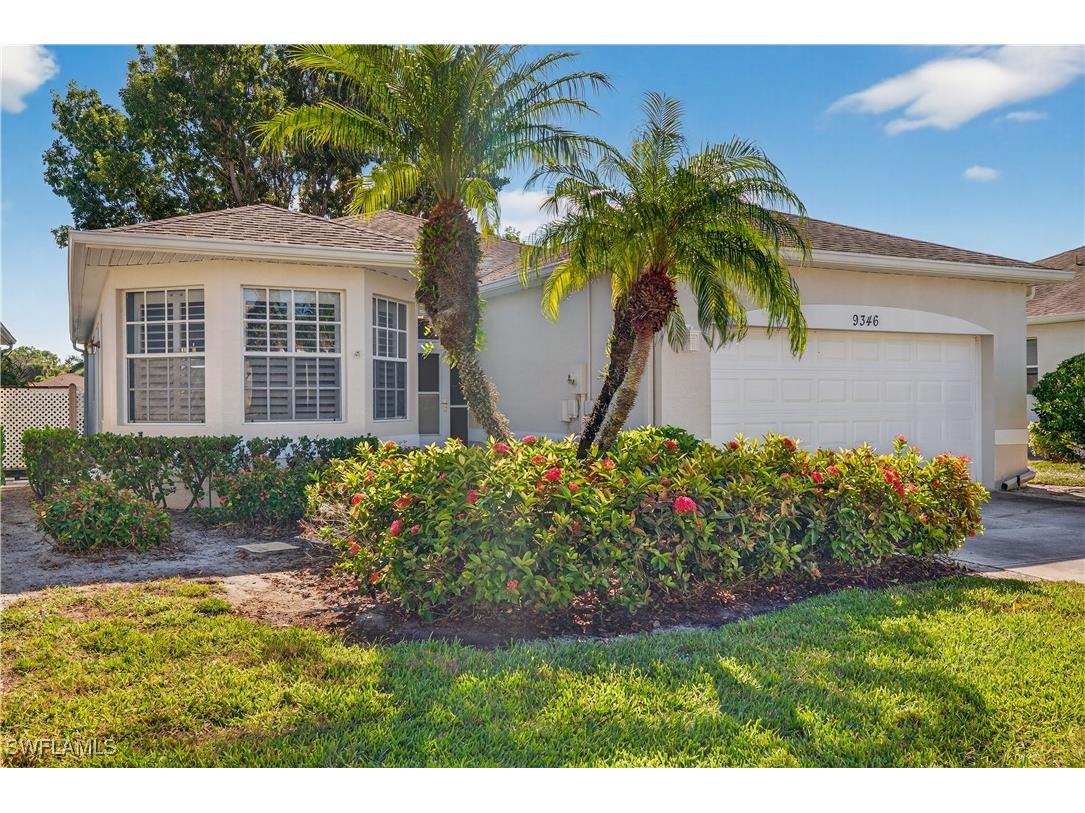 9346 S Lake Abby Lane Bonita Springs FL 34135 225079784 image1