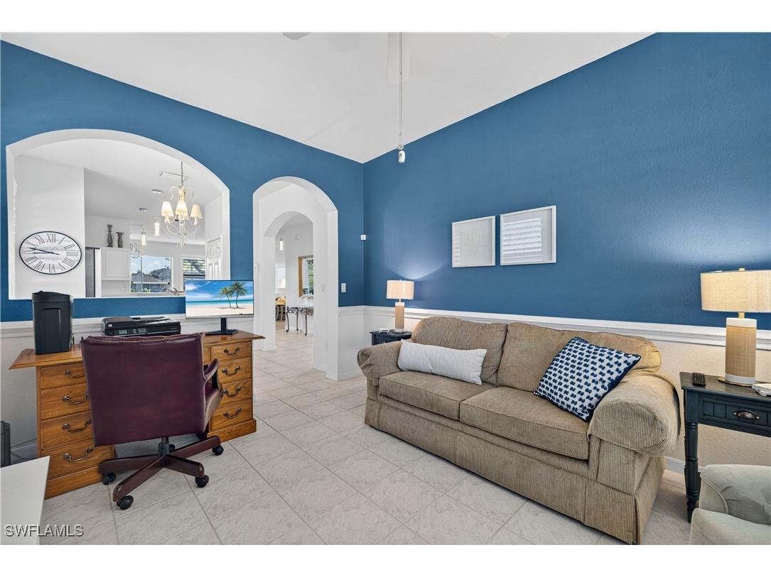 9346 S Lake Abby Lane Bonita Springs FL 34135 225079784 image10