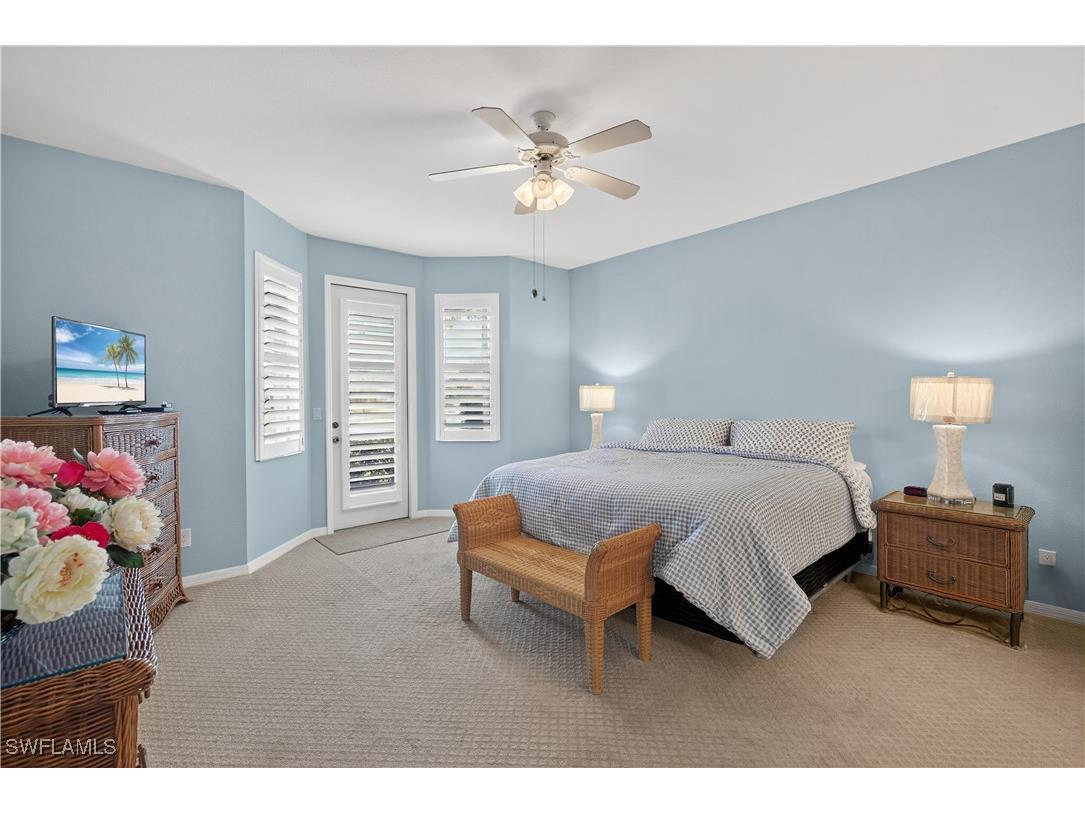 9346 S Lake Abby Lane Bonita Springs FL 34135 225079784 image11