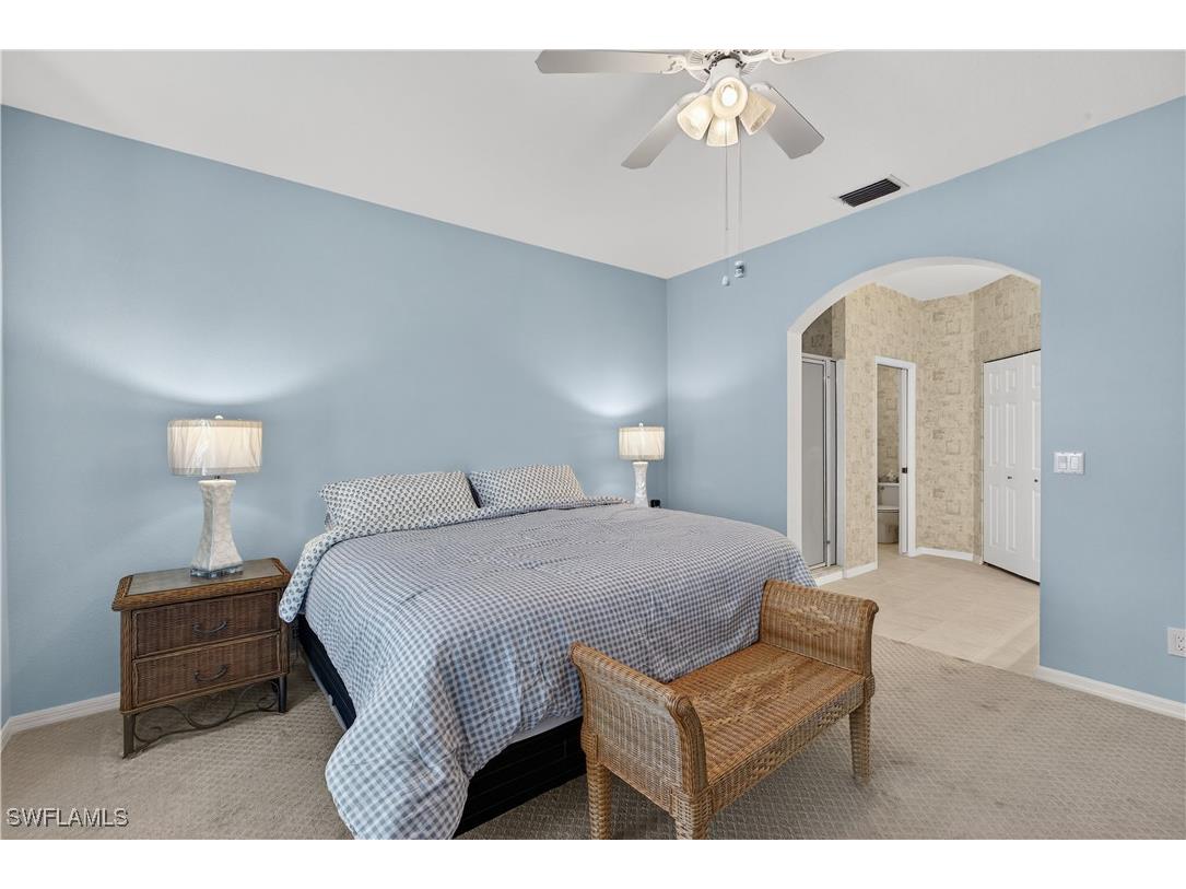 9346 S Lake Abby Lane Bonita Springs FL 34135 225079784 image12