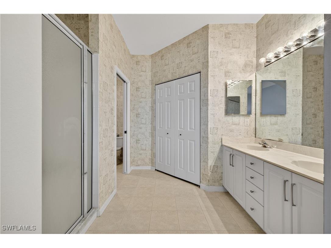 9346 S Lake Abby Lane Bonita Springs FL 34135 225079784 image13