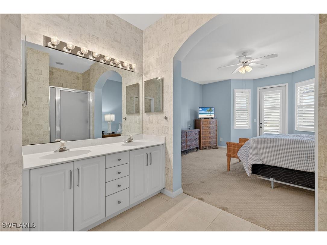 9346 S Lake Abby Lane Bonita Springs FL 34135 225079784 image14