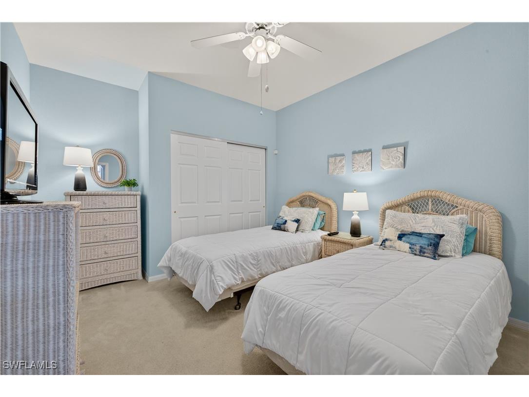 9346 S Lake Abby Lane Bonita Springs FL 34135 225079784 image15