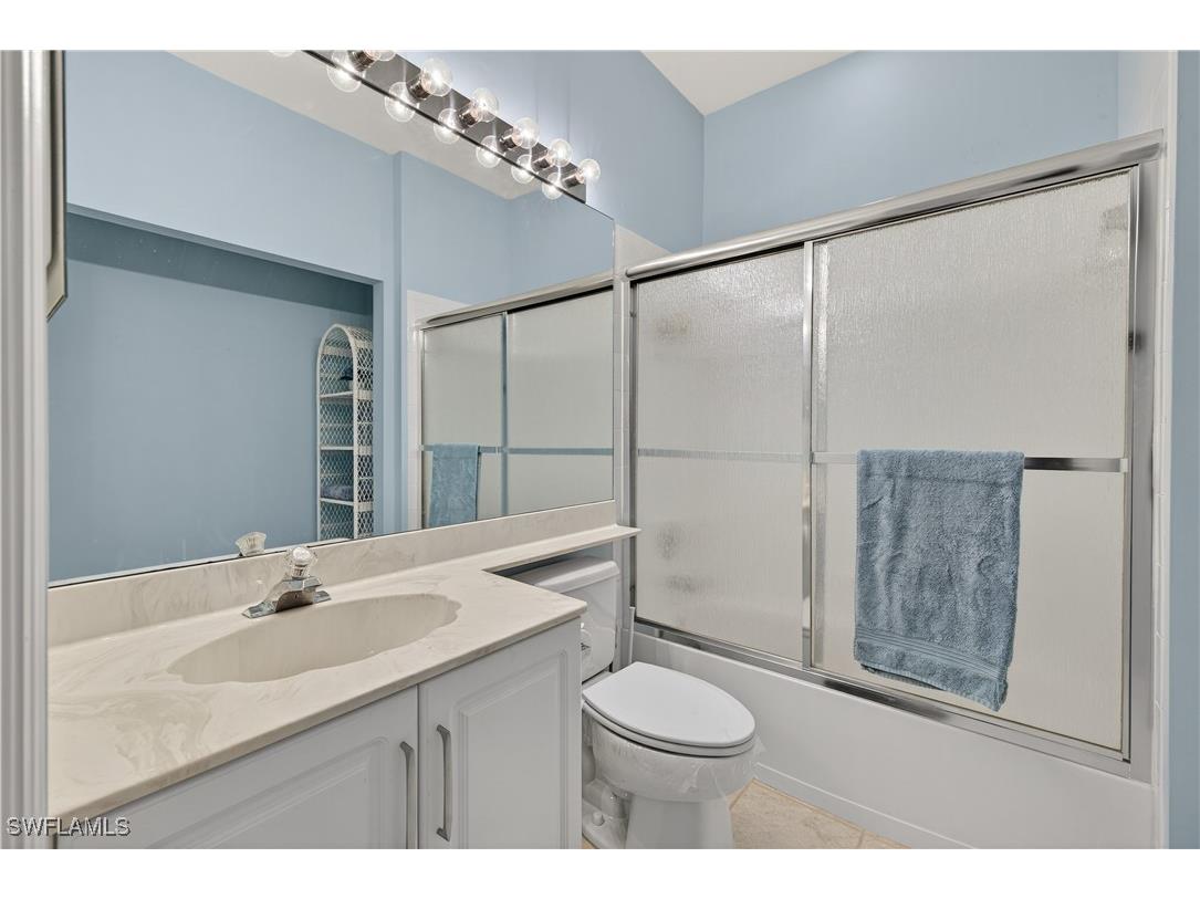 9346 S Lake Abby Lane Bonita Springs FL 34135 225079784 image16