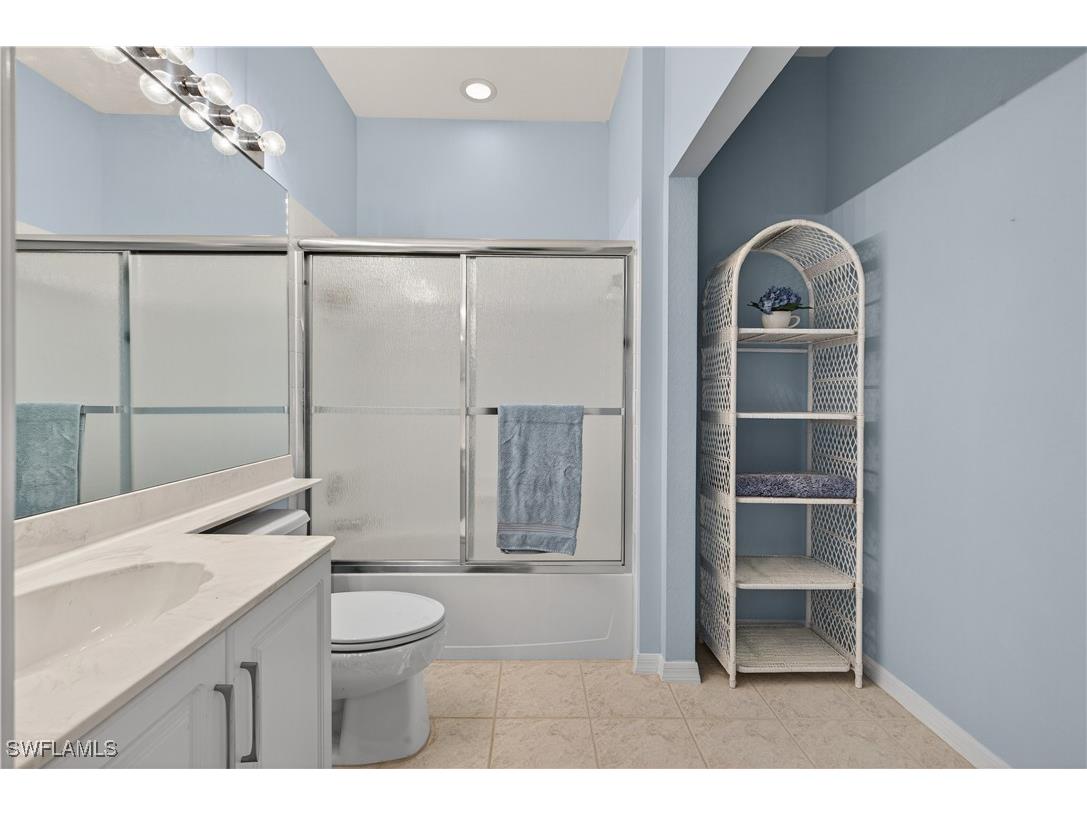 9346 S Lake Abby Lane Bonita Springs FL 34135 225079784 image17