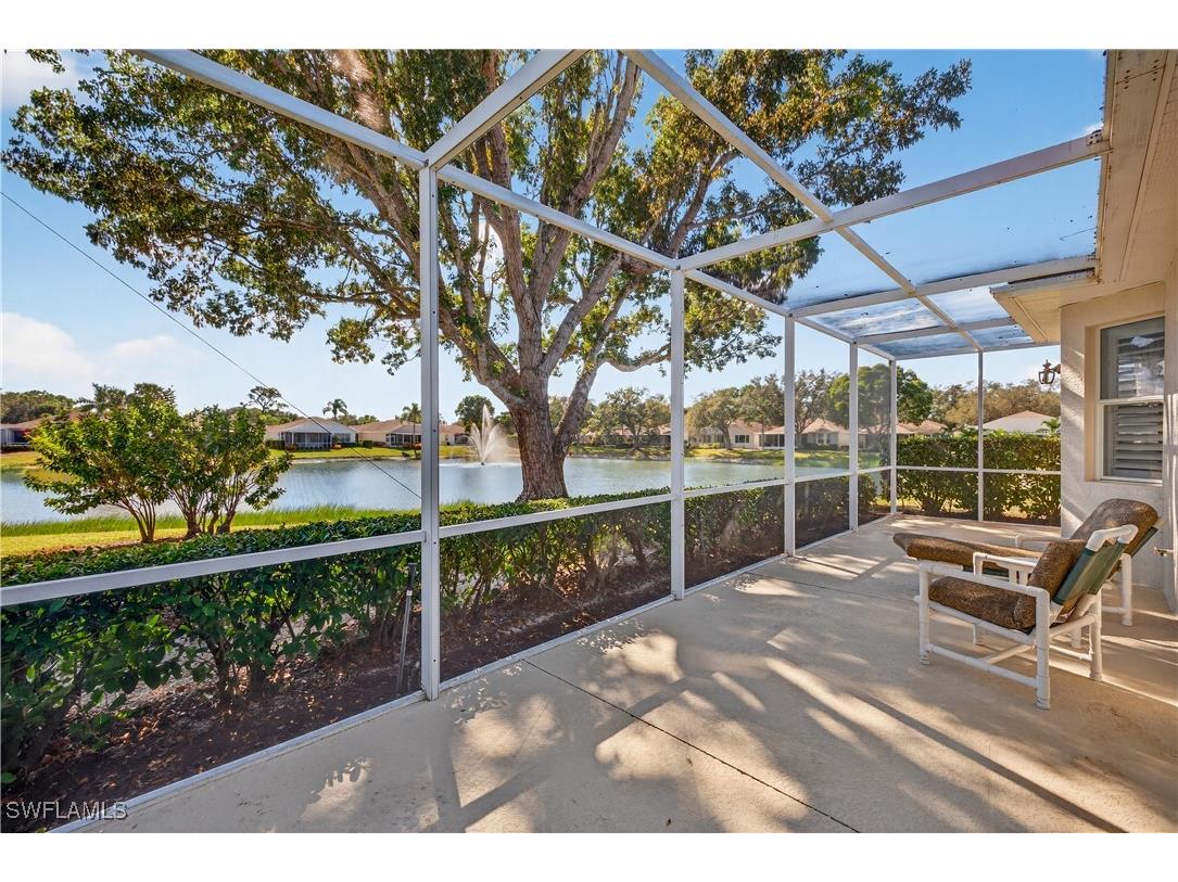 9346 S Lake Abby Lane Bonita Springs FL 34135 225079784 image18