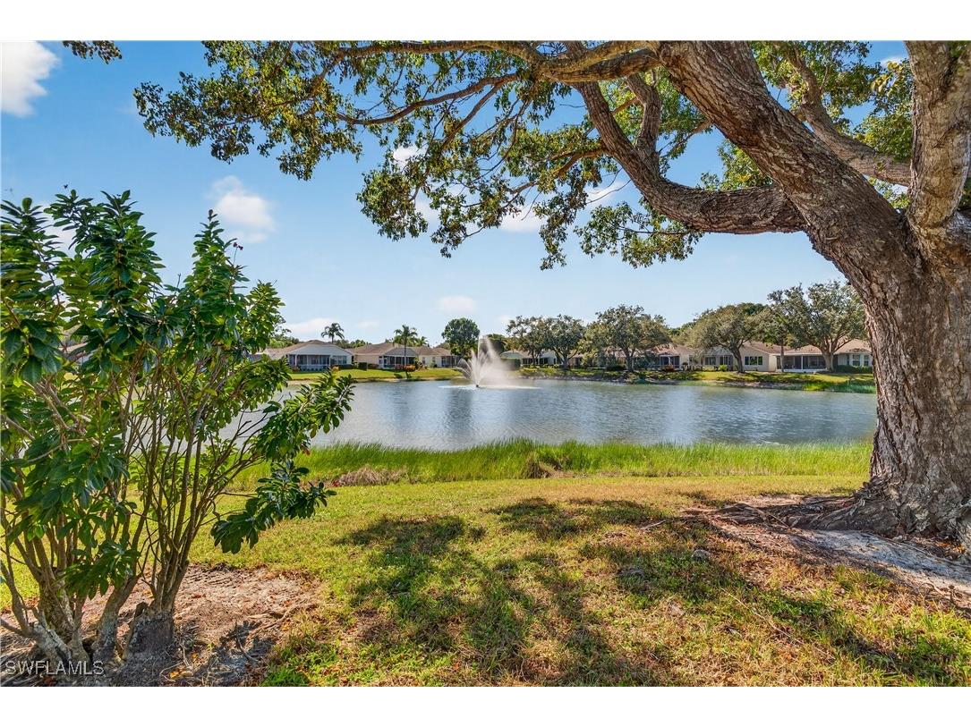 9346 S Lake Abby Lane Bonita Springs FL 34135 225079784 image19