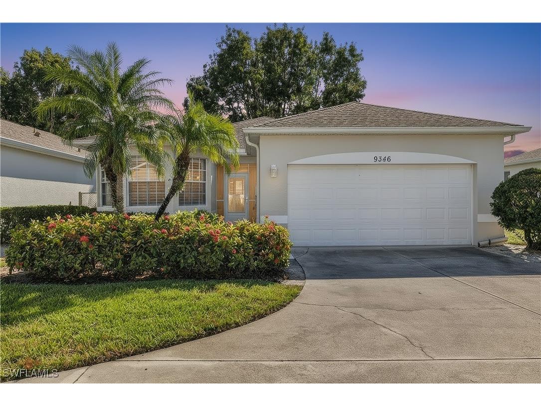 9346 S Lake Abby Lane Bonita Springs FL 34135 225079784 image2