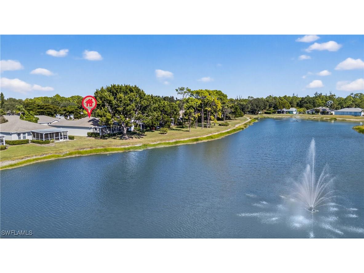 9346 S Lake Abby Lane Bonita Springs FL 34135 225079784 image20