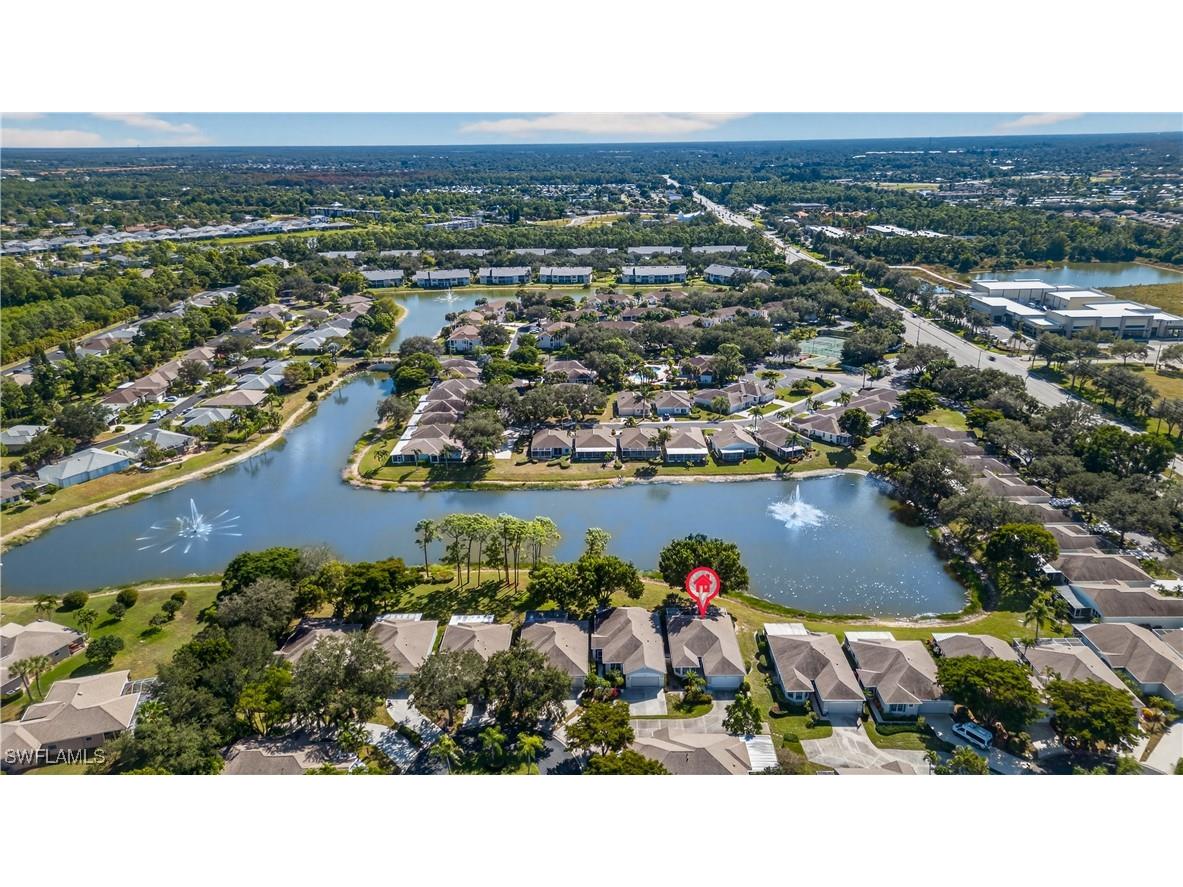 9346 S Lake Abby Lane Bonita Springs FL 34135 225079784 image21