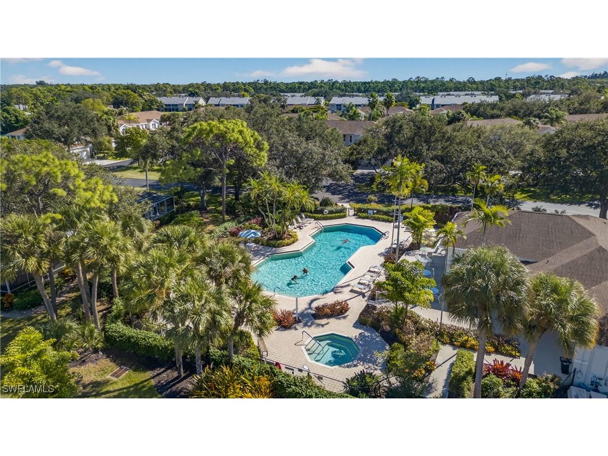 9346 S Lake Abby Lane Bonita Springs FL 34135 225079784 image22