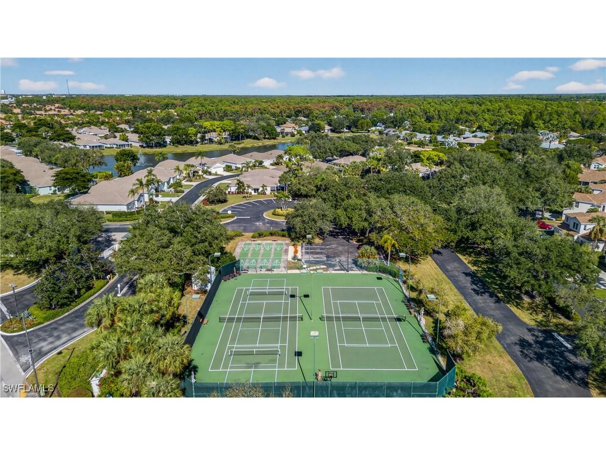 9346 S Lake Abby Lane Bonita Springs FL 34135 225079784 image23